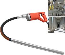 Vibratore elettrico per usato  Fasano