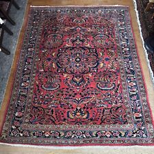 Lilihaan sarouk rug for sale  Chicago