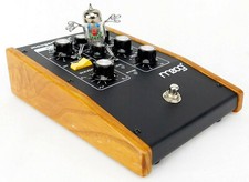 Moog moogerfooger 107 gebraucht kaufen  Willich