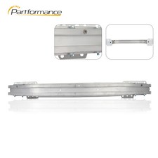 Fits 2022 2023 for sale  Dallas