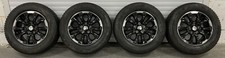 Jeep grand cherokee gebraucht kaufen  Berlin