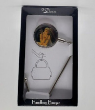 Clintons handbag hanger for sale  UK