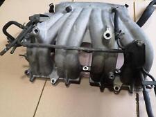 Toyota celica gt4 for sale  DERBY