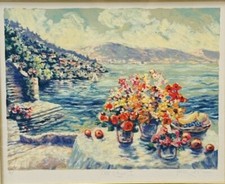 Peter eastham original d'occasion  Expédié en Belgium