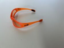 Nerf brille range gebraucht kaufen  Bessenbach