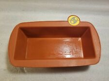 Smartware silicone bakeware for sale  Kountze