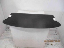 6l6867769h6e8 tablette plage d'occasion  Fère-en-Tardenois