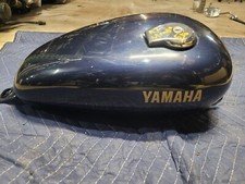 Yamaha virago 535 for sale  Madison