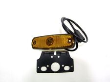 36612000 luce ingombro usato  Rovigo
