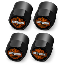 Compatible harley davidson for sale  Fort Myers