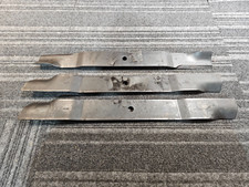 Standard offset inch for sale  North Salt Lake