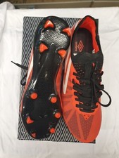 Umbro velocita alchemist gebraucht kaufen  Recklinghausen