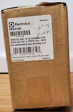 Oem electrolux pck3100 for sale  Lenhartsville