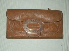 Anya hindmarch tan for sale  LONDON