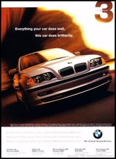 1999 bmw 328i for sale  Red Wing