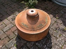 Antique 1870 london for sale  GRANTHAM