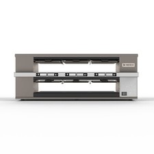 Mercoeco mhg23ssb2n countertop for sale  Birmingham