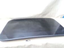 Sun roof glass for sale  Akron