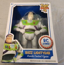 Disney toy story for sale  Stafford