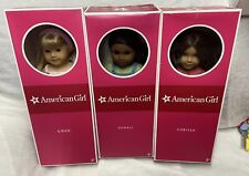 American girl chrissa for sale  Buffalo