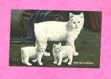 Carte postale old d'occasion  Brétigny-sur-Orge