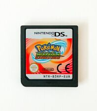 Pokemon ranger guardian usato  Cagliari