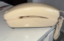 Vintage western electric for sale  Plano
