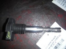 Bobina/ignitor compatível com 01-06 Audi A4 317705 comprar usado Bobina/ignitor compatível com 01-06 Audi A4 317705 comprar usado  Enviando para Brazil