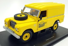 Universal hobbies scale for sale Universal hobbies scale for sale  WATERLOOVILLE