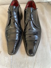 Jeffery west men for sale  CARDIFF