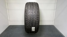 Pneu 245 r17 d'occasion  Haubourdin