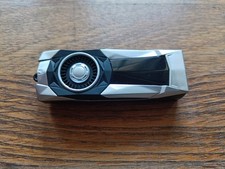 Nvidia geforce gtx usato  Italia