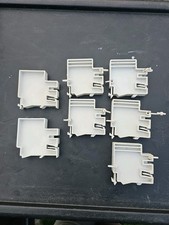 Eaton memshield 3 for sale  FAVERSHAM