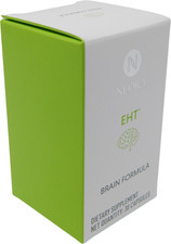 Neora eht brain for sale  Kalispell