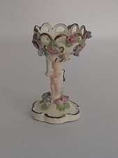 Dolls house miniature for sale  NORTHAMPTON