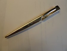 Unusual design ballpoint for sale  MAIDSTONE