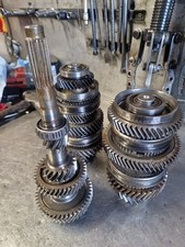 m32 gearbox for sale m32 gearbox for sale RUGBY