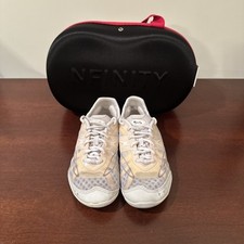 New nfinity vengeance for sale  Toccoa