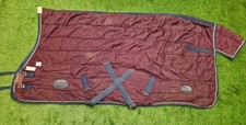 6ft3 weatherbeeta lightweight for sale  PONTYPOOL