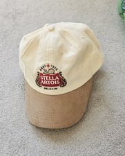 stella artois for sale  SUNDERLAND