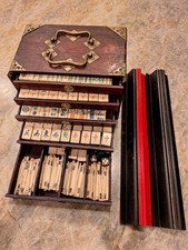 Antique 1920s bone for sale  Pipersville
