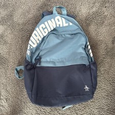 penguin backpack for sale penguin backpack for sale LONDON