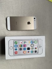 Apple iphone rose d'occasion  Rouen-