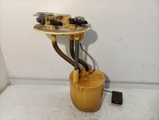 Galleggiante serbatoio per usato Galleggiante serbatoio per usato  Nocera Superiore