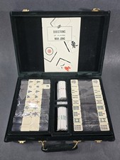 Rare vintage aries for sale  Stone Lake