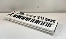 Usado, Teclado M-Audio Axiom Pro HyperControl comprar usado  Enviando para Brazil