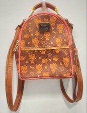 hello backpack kitty for sale hello backpack kitty for sale Los Angeles