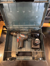 bosch power tool kits for sale  ORMSKIRK