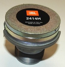 Jbl eon 515xt for sale  Saint Petersburg