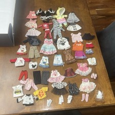 pukifee for sale pukifee for sale Boise